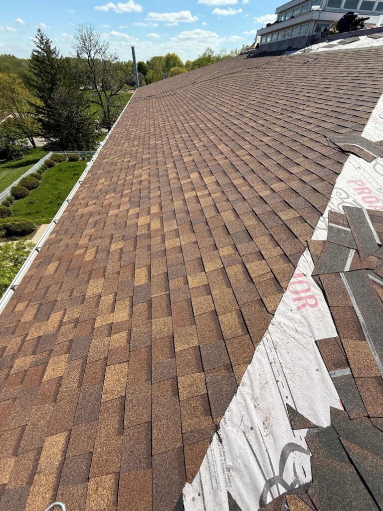 Prosper Construction LLC (1)
