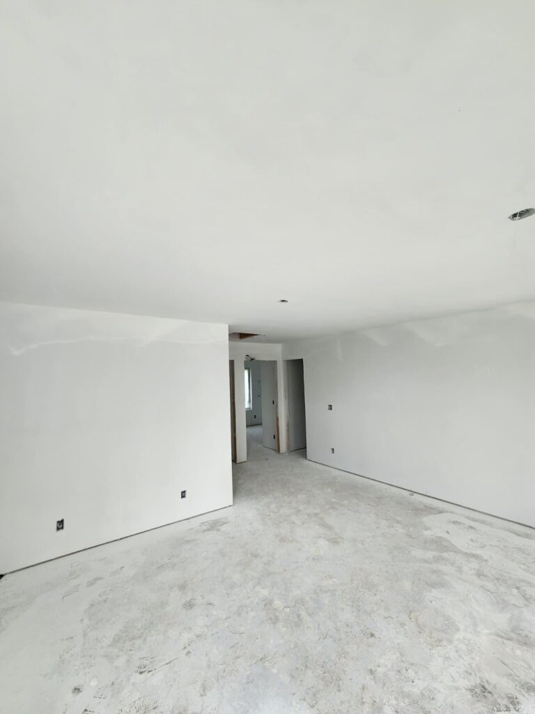 Prosper Construction LLC (10)