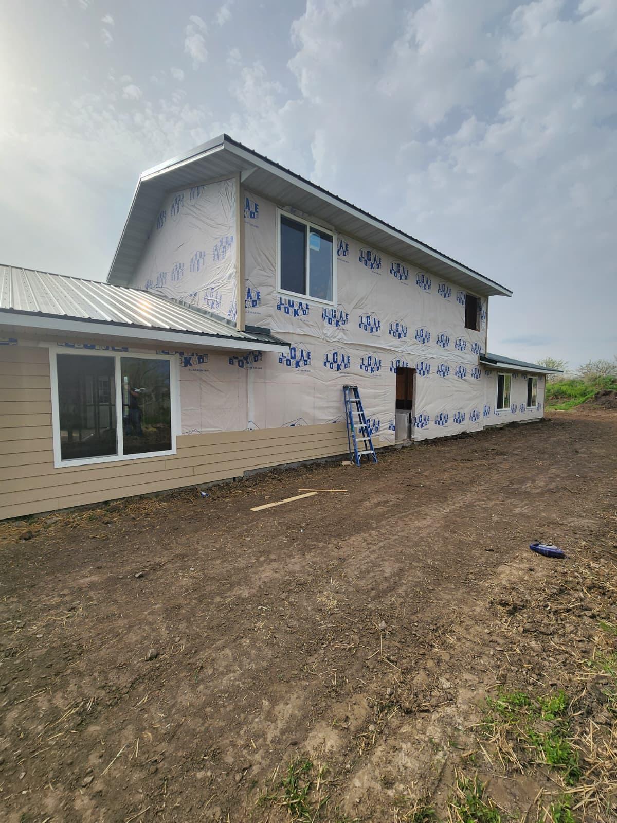 Prosper Construction LLC (14)
