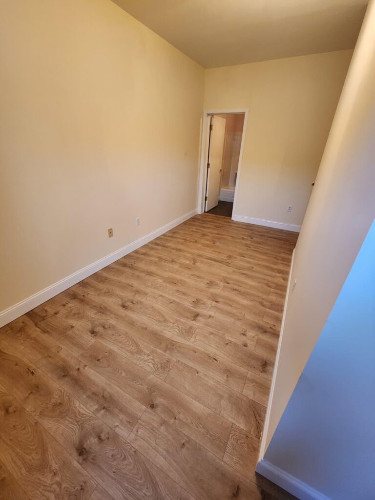 Prosper Construction LLC (22)
