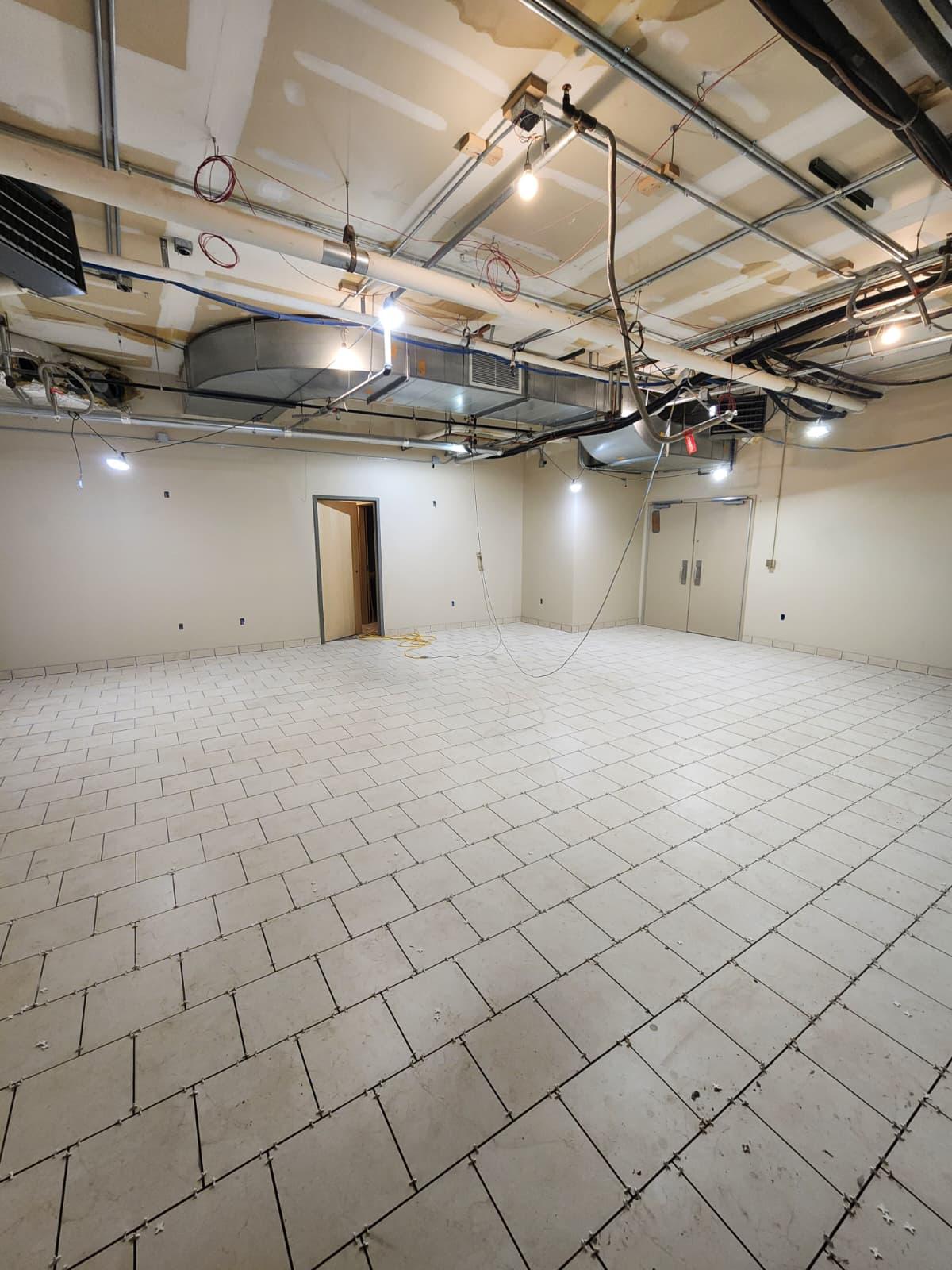Prosper Construction LLC (25)