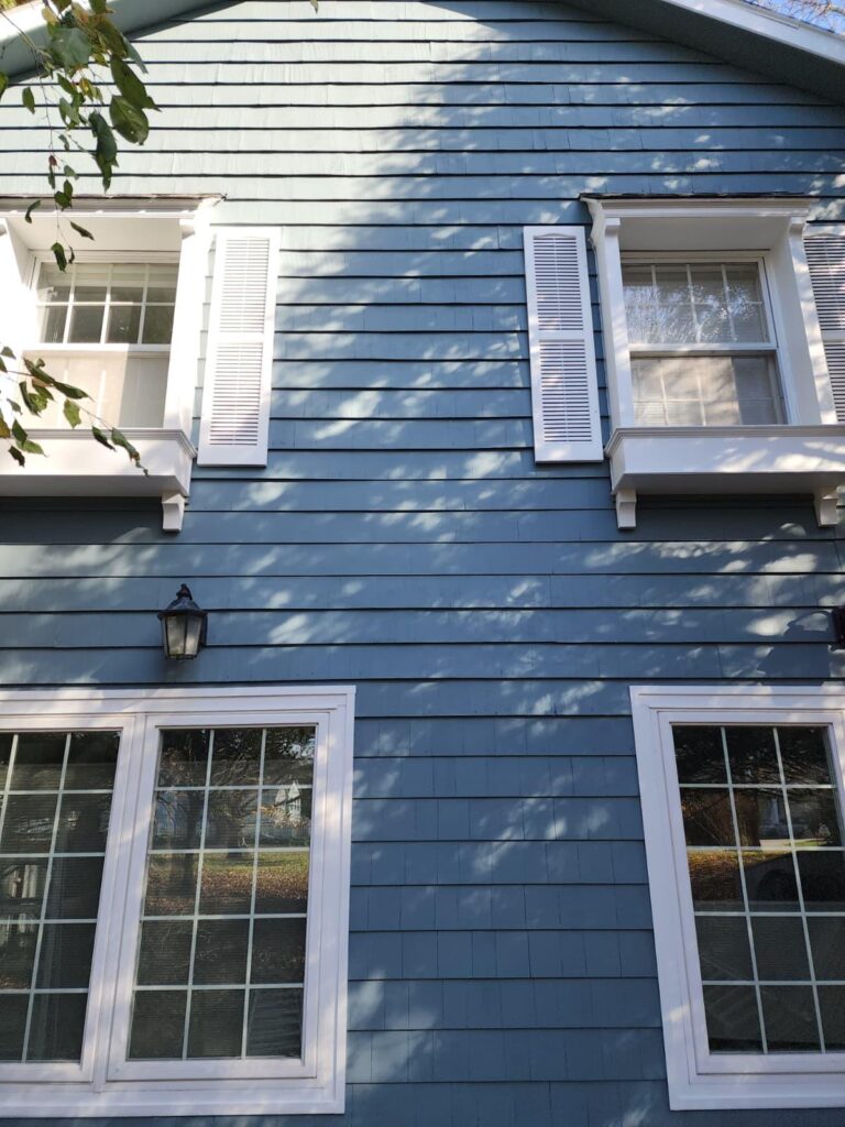 Prosper Construction LLC (29)