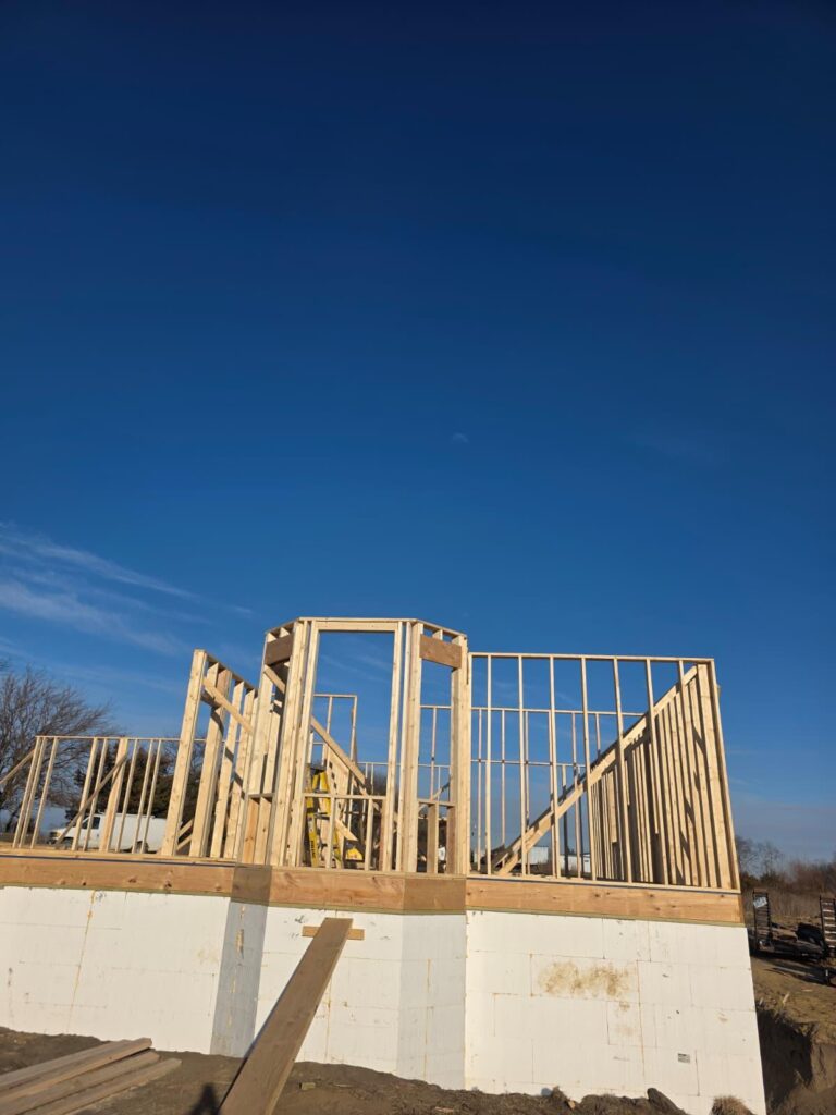 Prosper Construction LLC (5)