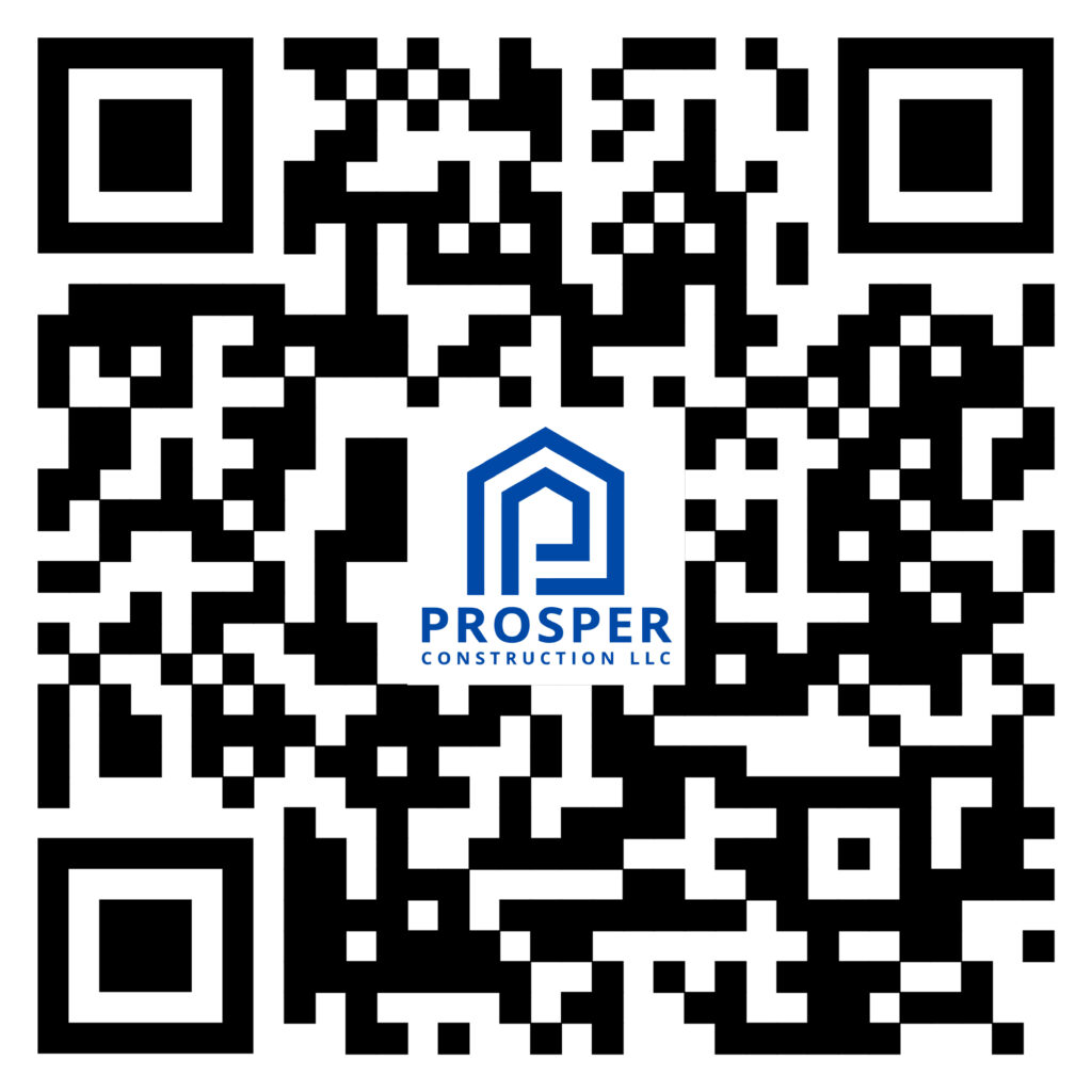 qr 01