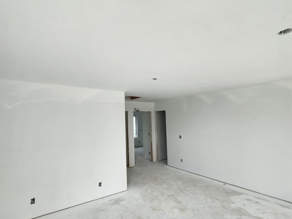 Prosper Construction LLC (10)