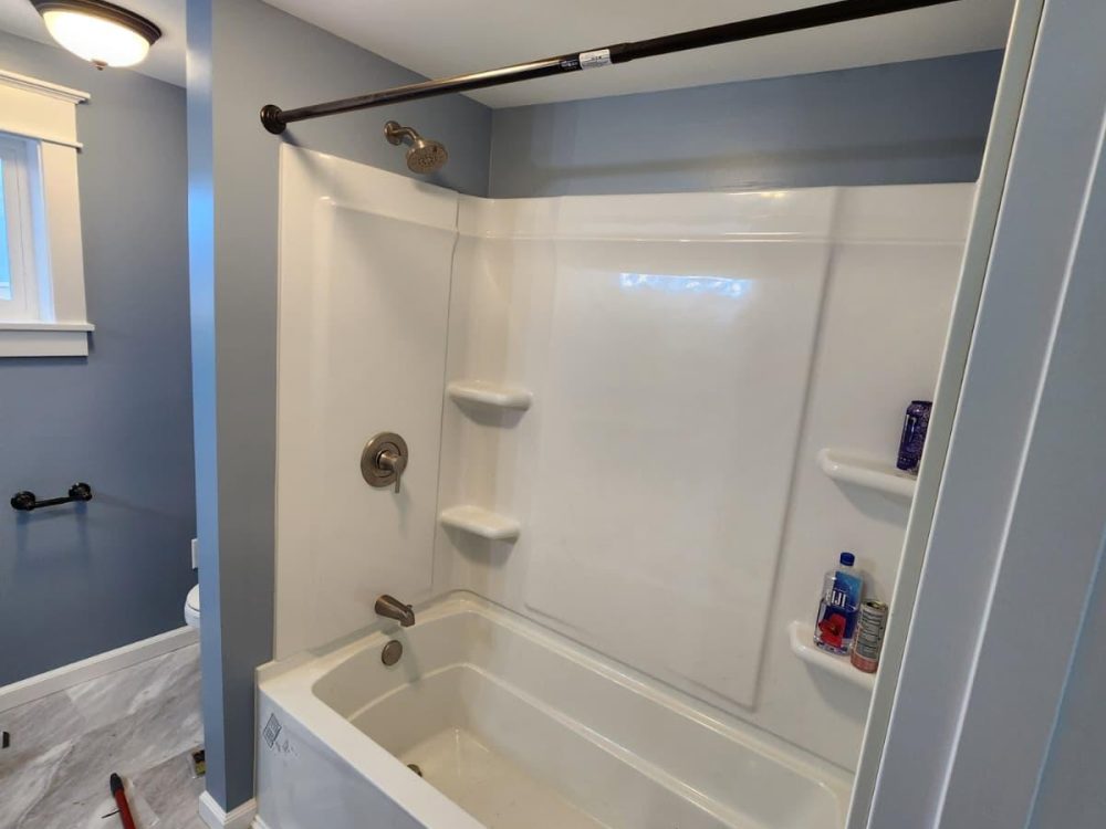 Prosper Construction LLC (33)